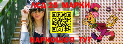 стафф Донецк