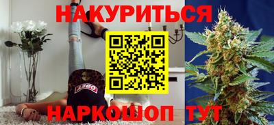 стафф Донецк