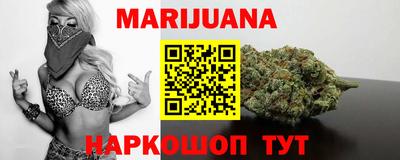 кокс Дубна