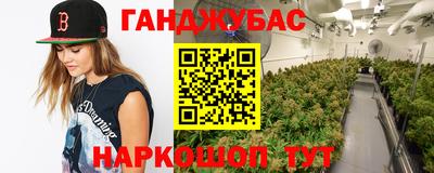 кокс Дубна