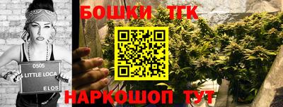 кокс Дубна